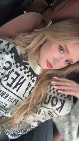 </3 #617 #suzy6 #dance #darkwave 