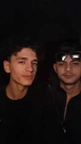 #شعب_الصيني_ماله_حل😂😂#عادل_امام