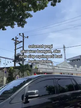 p!? :v #vibes #sad #foryou #fyp #fyppppppppppppppppppppppp 