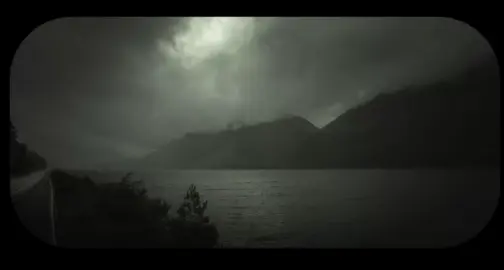 اللهم يمن كتابه ويسر حسابه وثقل بالميزان حسناته وثبت اقدامه على الصراط يارب #عبدالعزيز_رحمه_الله #explore 