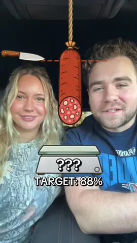 What is she doing 😭