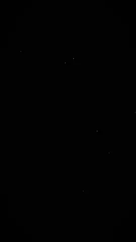 Ib e để test ạ #capcut #testnyuytin #nhậntestngiu #testck #nhạcxuhướng 