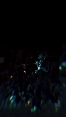 Diz que tá com saudade.. 💔 @Orochi  #orochi #fypage #trap 