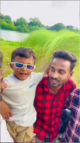 #1millionviews #1millionviews #চ্যালেঞ্জিংভিডিও #ভাইরাল_ভিডিওকপি_লিংক_করো_প্লিজ_প্লিজ 