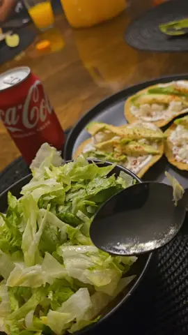 #preguntaparaloshombresoriginal #preguntaparaloshombres #porqueloshombres 