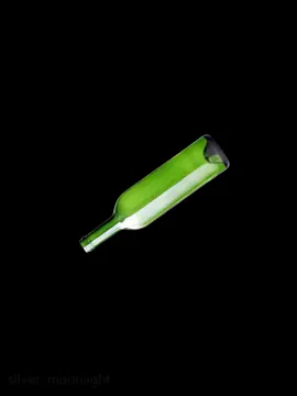 「 ☾ 」⇝I did it out of pure boredom, okay?... At some point I might make another version, but with my oc Kardia. Atte: ⋆˚࿔ 𝒩𝒾𝓍 ᯓ★˚⋆ #idiashroud #idia #twst #fyp #twistedwonderland 