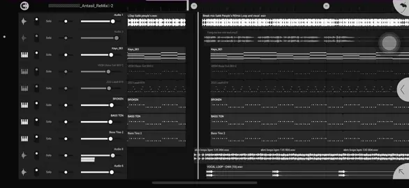 yang na kr sne Ing😭@R #fypシ #fyp #foryou #djay 