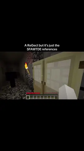 #sfawtde #minecraftarg #Minecraft #aregect #fyp series by @Temporarily terminated it’s absolute cinema bro 🙂‍↕️