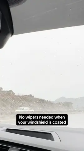 Contact me to get your windows and paint coated 