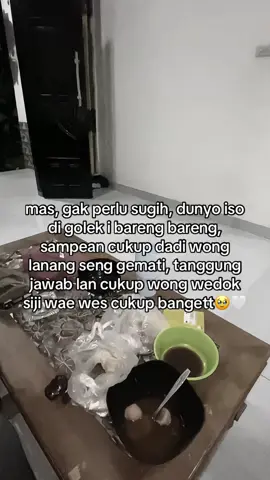 #fyp #fyppppppppppppppppppppppp #foryou #4u 