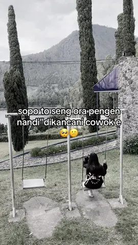 Hmmm #fyp #4u #foryoupage #ponorogo24jam #tembus_like_100k 