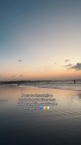 Vivendo de forma tranquila e em paz amigas  #fy #viral #foryoupage❤️❤️ 