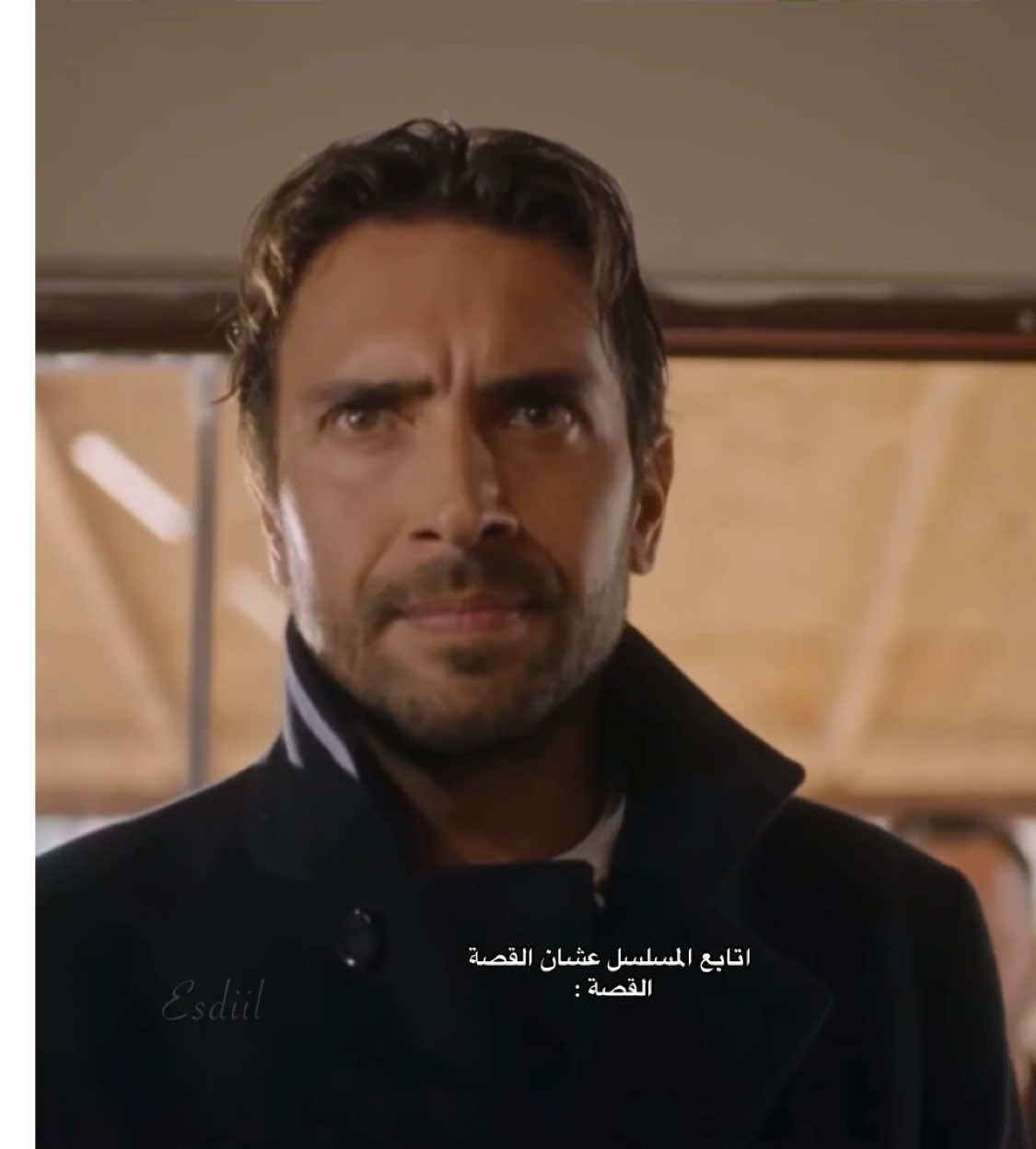 اخ كوتشاري #taşacakbudeniz #ulastunaastepe #fyp #esdil 