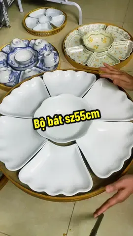 Bộ mân cúng gia tiên sz55cm#batdepngoncom #giadung #xuhuong #phongthuytamlinh 