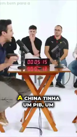 Escolhas difíceis à vista! 🧐 O que você faria? Confira o conteúdo exclusivo de @verdadesdoruyter e venha se divertir com a gente! #Desafio