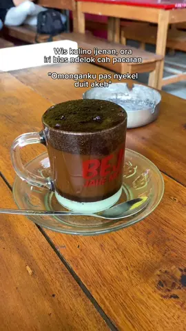 Warkop nusantara 2 jl terusan sulfat 143 sawojajar-Malang #warkopnusantara #buka24jam #kopimumbul #kopimumbulmalang #fyp 