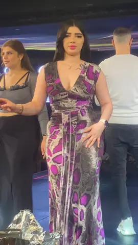 صاله بحر نجوم 👑 الاولى في اربيل) للحجز ☎️ شلال 07753334443 يبدأالبرنامج من الساعه 10:00 الى الساعه الى 05:00صباحاً  العنوان🚘// اربيل- طريق المصيف مجاور الصناعه الشماليه  اسعارنه غير🔥 دخوليه فقط كل نفر ٥٠ الف  ودخول المشروب مجاني فتح طاوله كامله مجاني