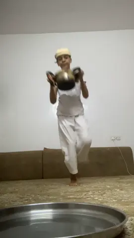 #مالي_خلق_احط_هاشتاقات 😂😂