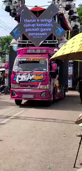 START NO 32 | ORIGINAL AUDIO BLITAR DI PESONA GONDANGLEGI  @original.sound.blitar  #tranding #fyp #horeg #pesonagondanglegi #malang24jam 