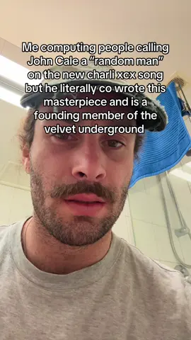 And it’s literally Sunday morning so yeah