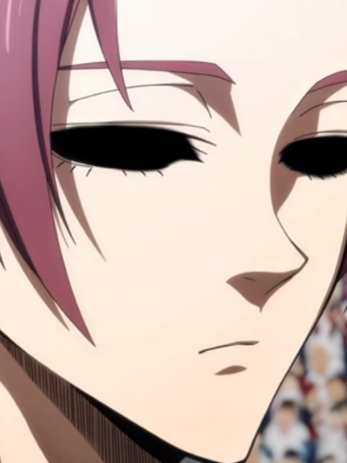 i've been seeing these 