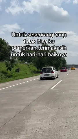 Terimakasih🙌🏼#briomodifikasi #honda #brio #fyppppppppppppppppppppppp 