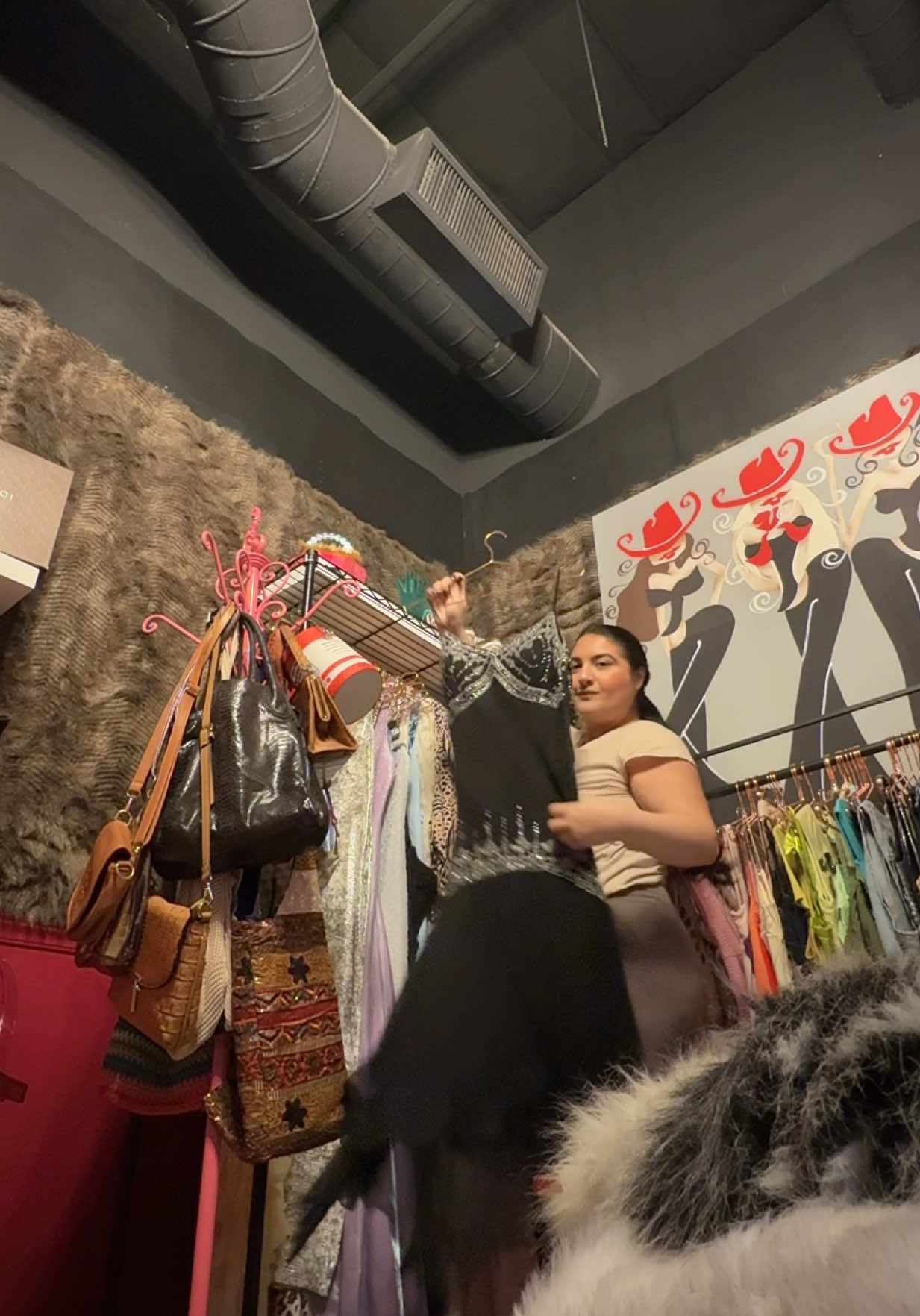 @the diva den ⭐️