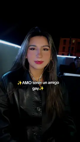 Gracias por dejarme hacer este vídeo @Shimpay🤡🤣 #fyp #amigos #chicas #mejoresamigos #Chisme 