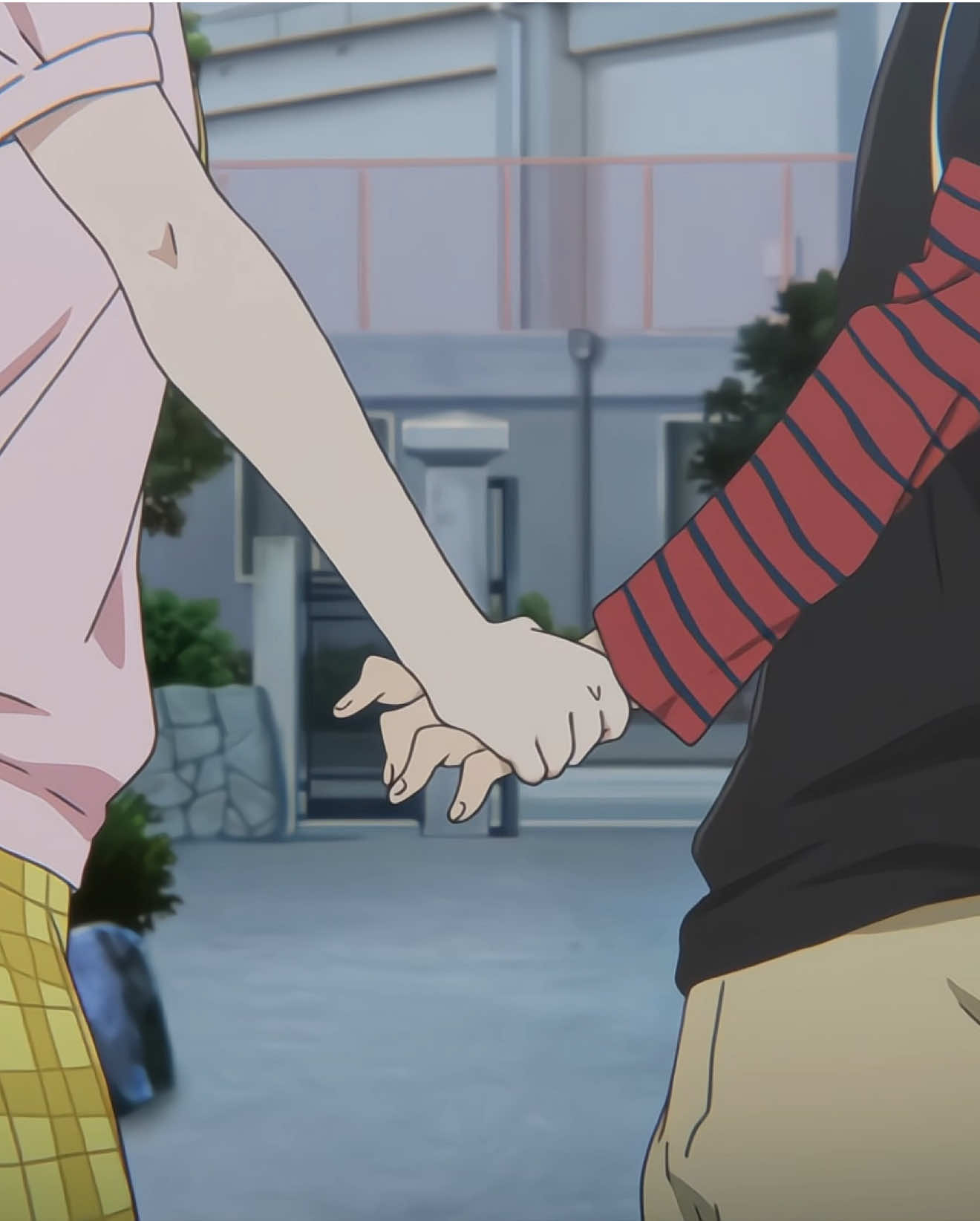 I loveee laufey so much especially when she does bossa and jazz oh yah I love my boyfriend too okay bye @MoonHy @icy || #asilentvoice #foryou 