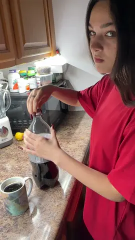 РЕК#Хорошевские #