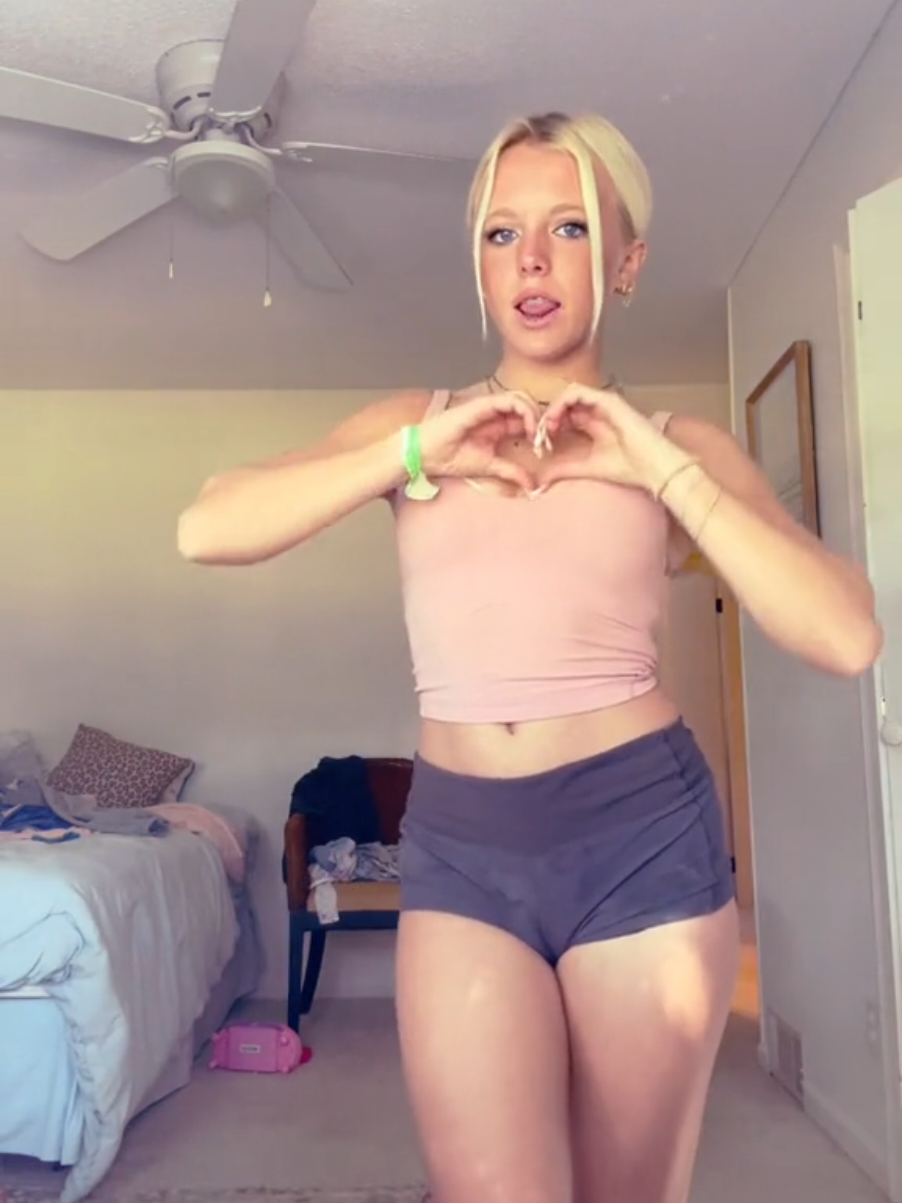 hehe draft from yesterday #fyp #67 #ex @Only Dimes 