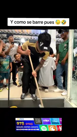 🤍🤍@Ismael Sánchez ❤️🖤 #stream #clips #colombia #ismaelsanchez #ecuador GGPICK