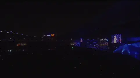 แค่หลับตา - Bodyslam Live in คราม #แค่หลับตา #แค่หลับตาbodyslam #bodyslam #bodyslamconcert #bodyslamliveinคราม 