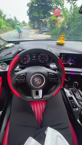 Tưởng chạy tua trà vinh như đi chợ vậy #nhuthao2k 