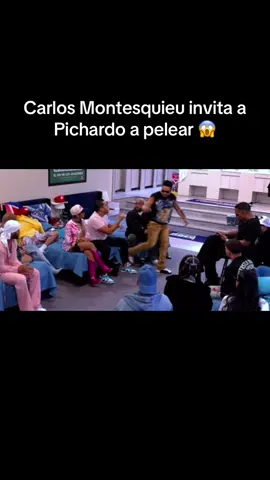 #teamgigi #alofoke #casaalofoke #niños #pobre 