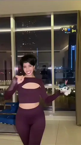 خلـك تـرف بيـگ أحساس🤧!. #حنين 