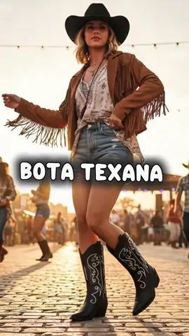 #achadinhosshopee #achadinhosdashopee #achados 