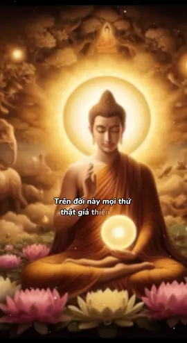 Việc của ta là bình an và lương thiện, còn lại để nhân quả giải quyết #binhyen #nammoadidaphat #nammobonsuthichcamauniphat #CapCut 