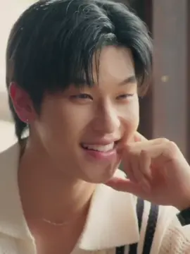 ซีนเดียวที่ยิ้มที่เหลือหุบยิ้ม😭😭 #thewickedgameseries #เกมรักลวงep8 #daouoffroad #ต้าอู๋ออฟโรด #fyp 