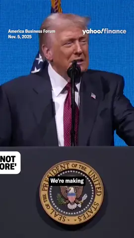 #fyppppppppppppppppppppppp #viral #views #follow #cryptotrading 