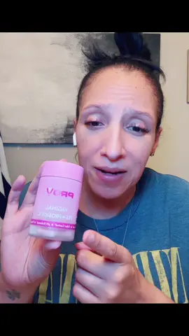 #prov #forthegirls #balancedph #preandprobiotics #tiktokshopcreatorpicks 