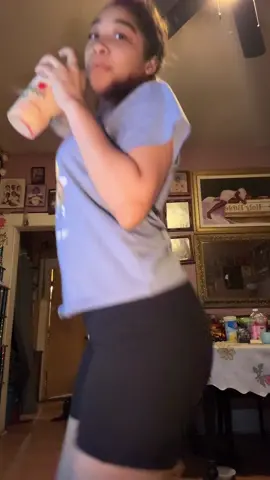 Did I eat this up or what ? 🤪🤪😂 #fyp 