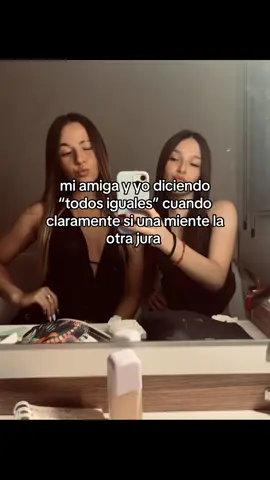 #parati #makeup #amiga #foryoupage 