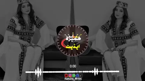 use headphones 🎧 for best experience                                                                                                                                                                                                                                                                         #creatorsearchinsights #viral #viralofficalgrowmyaccount #growthmindset #creatorsearchinsights 