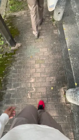 Aku tidak pernah menyesali usahaku pada para makhlukmu tuhan,maka anugerahkanlah mereka pemahaman tentang rasa sesal,syukur dan malu