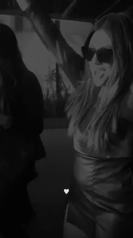 🖤🖤 #hardtechno 