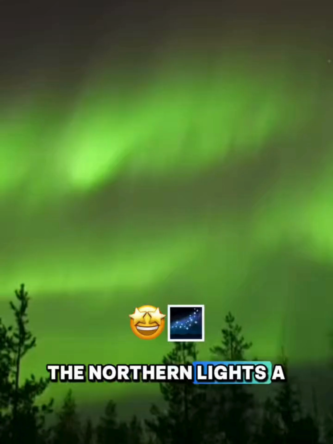 Millions of Americans were enthralled by magnificent Northern Lights displays this week. Find out how physicists and astronomers forecast Aurora Borealis displays across the country. #northernlights #aurora #auroraborealis #space