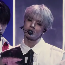 ⚠️ slight flicker warning | jeno the man you ARE 🙏 | #jeno #nctdream #nctedit #fyp #nct 