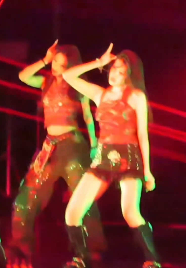 PSYCHO — RORA FOCUS 🔥 #RORA #BABYMONSTER #LOVEMONSTERSinChiba_D1 #4umyauRora #fyp 