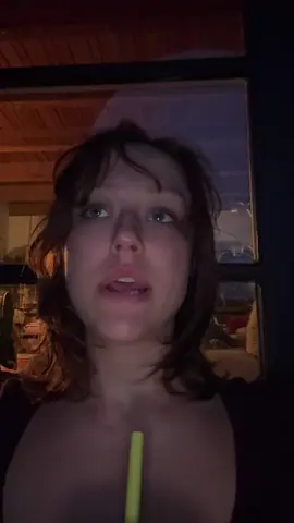 Life could always be worse 🫡 #fyp #foryou 